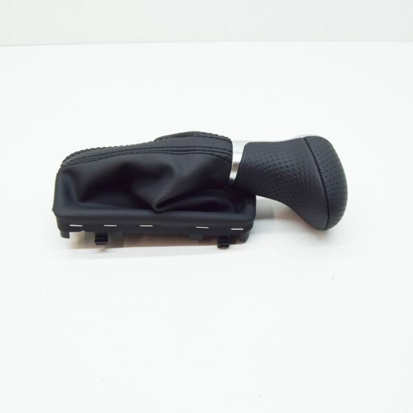 NEW AUDI Q5 8R SELECTOR LEVER HANDLE LHD 8K1713139SXZZ ORIGINAL - Image 5