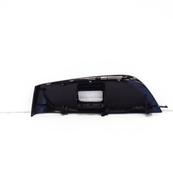 NEW MERCEDES BENZ E W212 INTERIOR COVERING PANEL A2137208800649051 ORIGINAL - Image 5