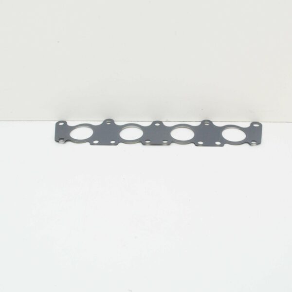 NEW AUDI A4 B7 EXHAUST MANIFOLD GASKET 058253039L ORIGINAL - Image 5