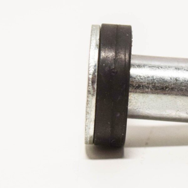 NEW BMW 3 E46 ENGINE INTAKE MANIFOLD BOLT SLEEVE 11612246947 2246947 ORIGINAL - Image 5
