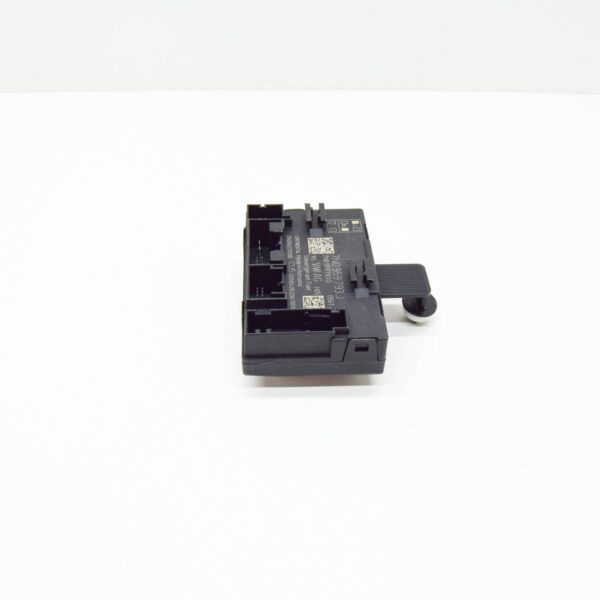 NEW VW SHARAN 7N FRONT LEFT DOOR CONTROL UNIT LHD 7N0959793JZ03 ORIGINAL - Image 5