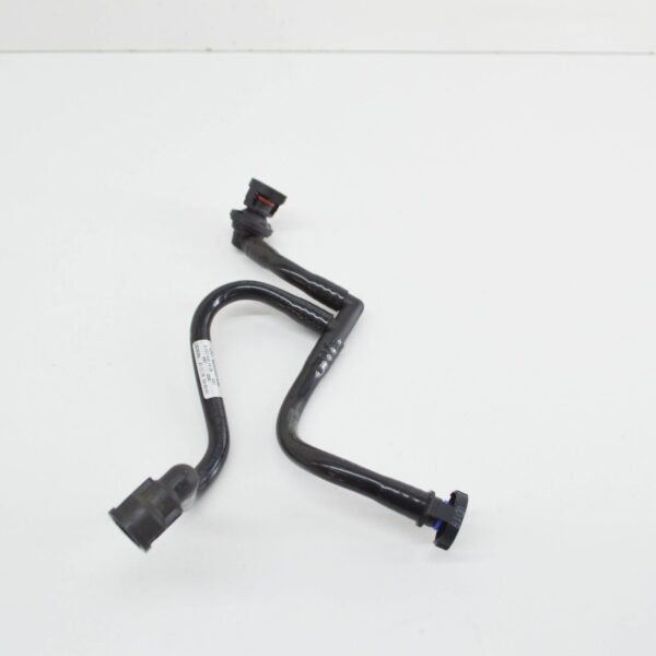 NEW MB S W222 BRAKE BOOSTER ENGINE CONNECTING POINT LINE LHD A2224301429 - Image 5