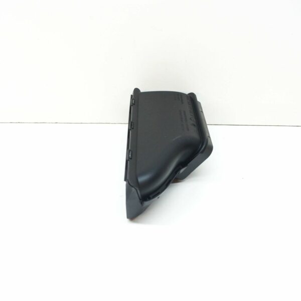 NEW VOLKSWAGEN TOURAN 5T AIR CLEAN BOX INTAKE TUBE DUCT 5QA129618A ORIGINAL - Image 5