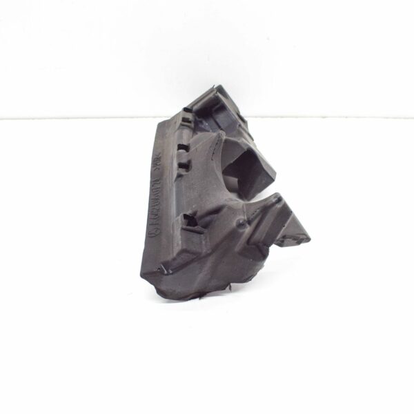 NEW MERCEDES-BENZ ML W164 ENGINE HOUSING LEFT COVER PLATE A6420160724 ORIGINAL - Image 5