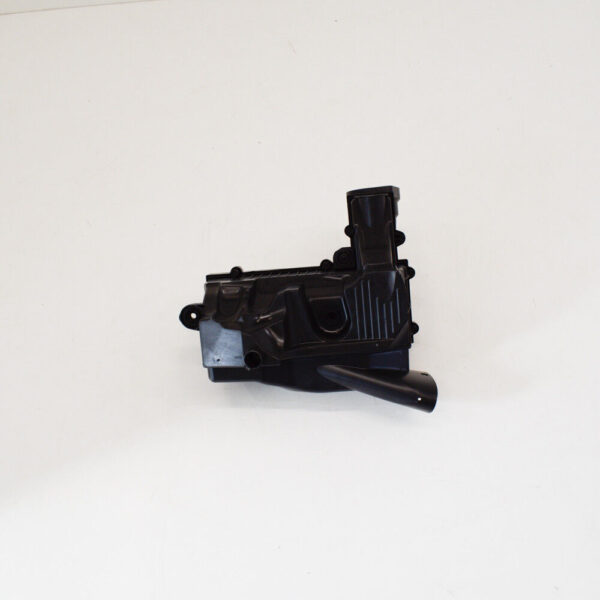 NEW VOLKSWAGEN TIGUAN 5N AITR FILTER BOX 5N0129607E ORIGINAL - Image 5