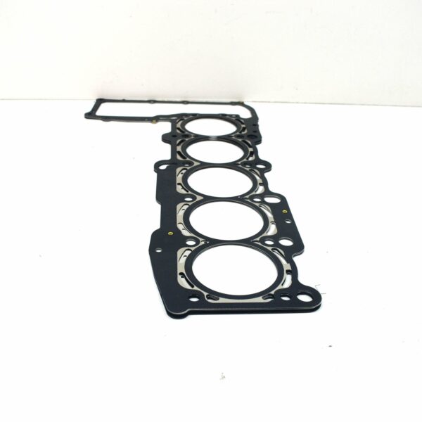 NEW AUDI RS Q3 F3 CYLINDER HEAD GASKET 07K103383AF ORIGINAL - Image 5