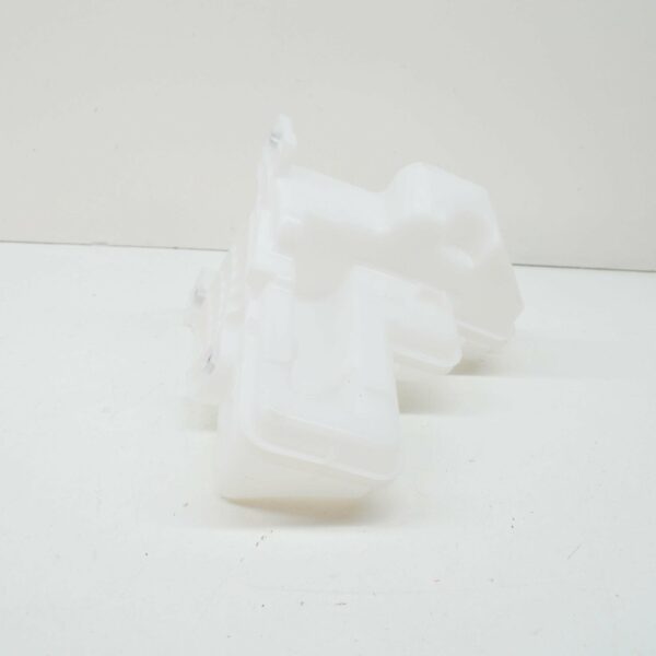 NEW VOLKSWAGEN POLO AW WINDSHIELD WASHER RESERVOIR TANK 2Q0955453G ORIGINAL - Image 5
