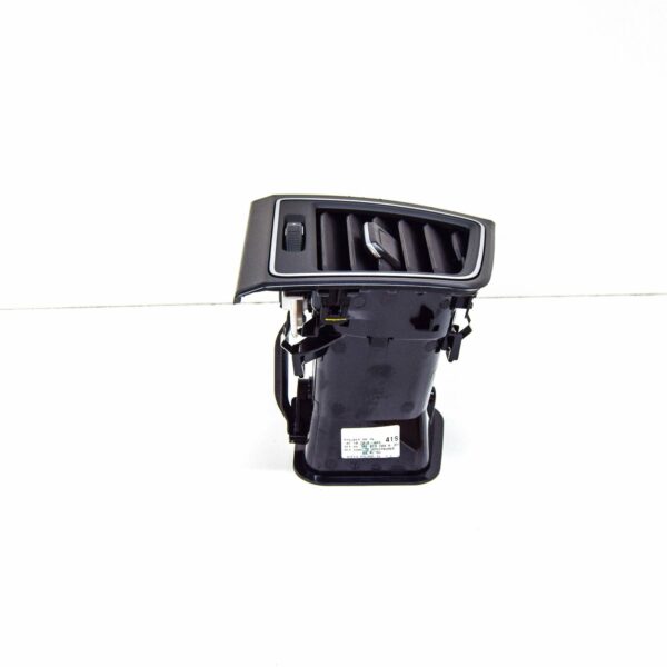 NEW VW TRANSPORTER T6 FRONT RIGHT AIR VENT RHD 7E6819204HJDY - Image 7