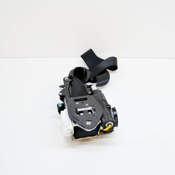 NEW MERCEDES-BENZ E W213 FRONT RIGHT SEAT BELT A21386007019C94 ORIGINAL - Image 5