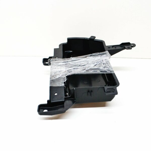 NEW BMW 3 G20 POWER DISTRIBUTOR BRACKET 8587551 17118587551 ORIGINAL - Image 5