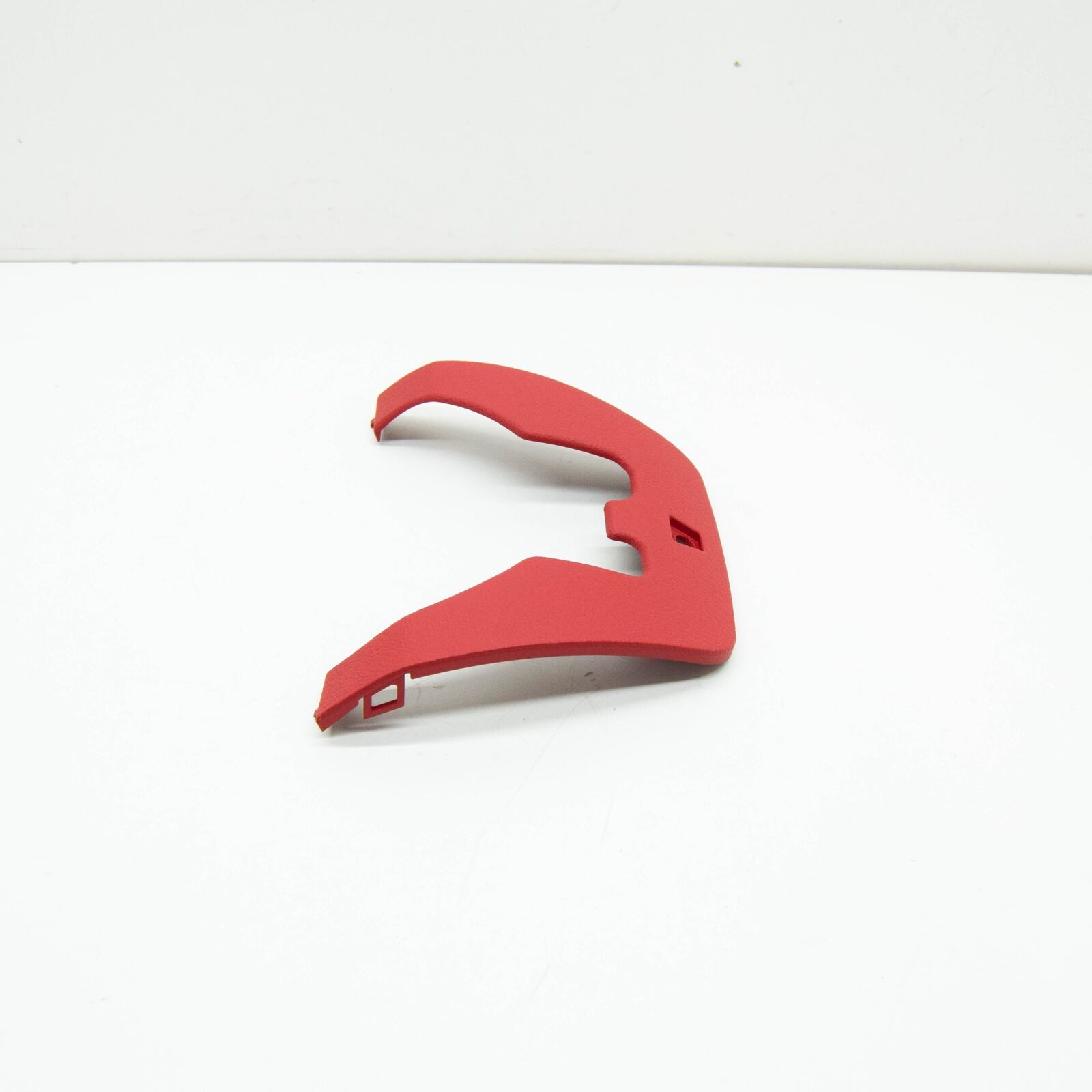 NEW MB SLK R170 INSTRUMENT PANEL TRIM RING RHD A17068304263475 ORIGINAL 5 NEW MB SLK R170 INSTRUMENT PANEL TRIM RING RHD A17068304263475 ORIGINAL - Image 5