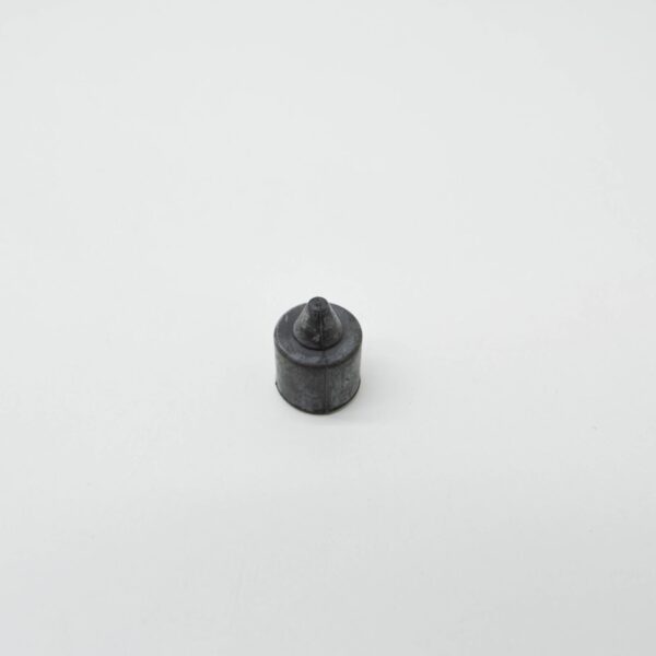 NEW VOLKSWAGEN GOLF MK8 FRONT BONNET STOP BUFFER 3D0823429B ORIGINAL - Image 5