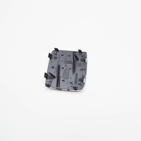 NEW SEAT LEON 5F CAR MANUFACTURER'S DADGE 5F0853679A2ZZ 5F0853679A 2013 ORIGINAL - Image 5