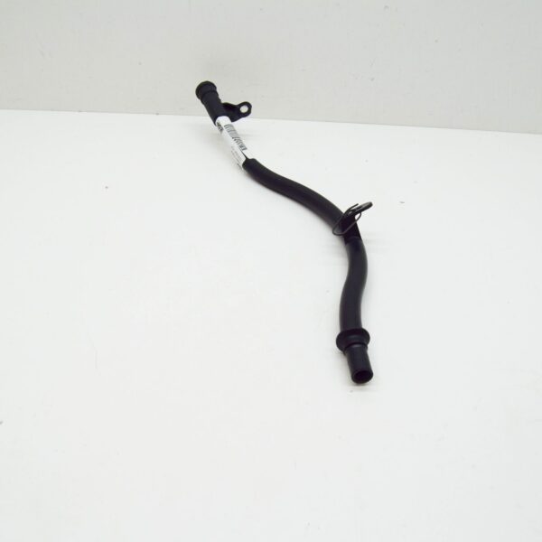 NEW VW AMAROK 2H ENGINE OIL DIPSTICK TUBE 03L115629G ORIGINAL - Image 5