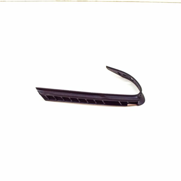 NEW VOLKSWAGEN TIGUAN AD FRONT LEFT HEADLIGHT SEAL 5NA941119 ORIGINAL - Image 5