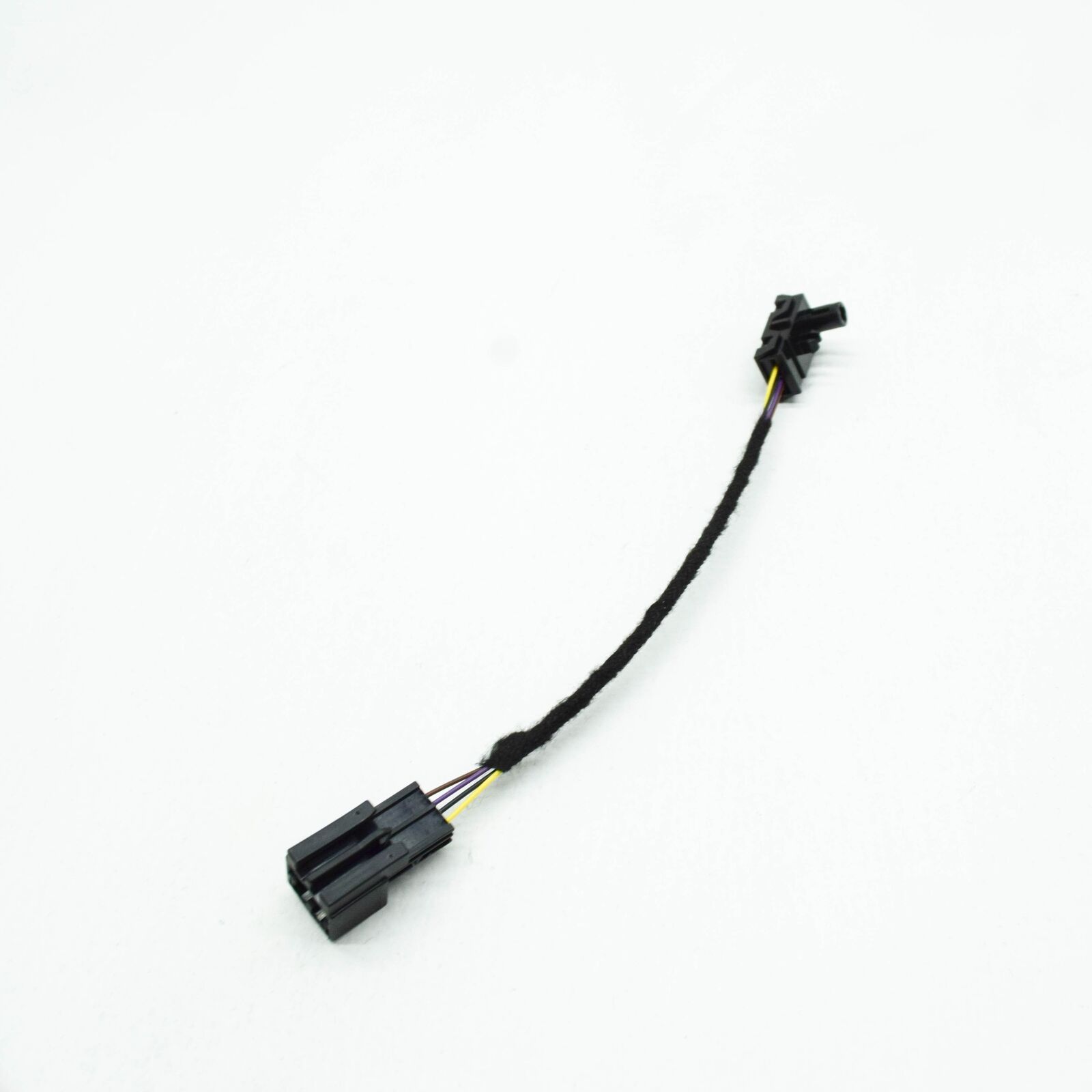 NEW AUDI A4 B9 AVANT FRONT RIGHT DOOR MODULE 8W0947355DM ORIGINAL 5 NEW AUDI A4 B9 AVANT FRONT RIGHT DOOR MODULE 8W0947355DM ORIGINAL - Image 5