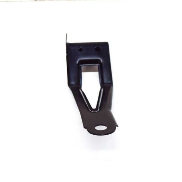 NEW VOLKSWAGEN POLO 6R 6C FRONT LEFT FENDER HOLDER 6Q0810679E ORIGINAL - Image 5