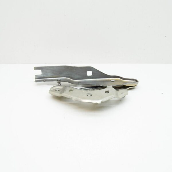 NEW AUDI A1 8X FRONT RIGHT HOOD LID HINGE 8X0823302A ORIGINAL - Image 5