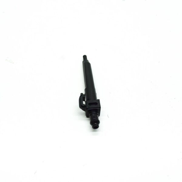 NEW AUDI Q7 4M REAR GLASS WASHER NOZZLE 5TA955993 ORIGINAL - Image 5