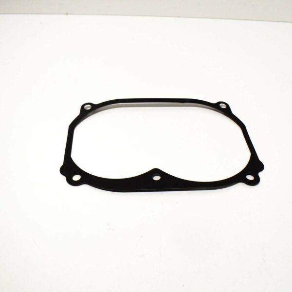 NEW MERCEDES BENZ CL C215 REAR SUPERCHARGER GASKET A1131410780 ORIGINAL - Image 5