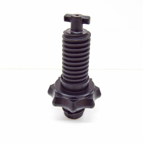 NEW AUDI Q7 4L SPARE WHEEL MOUNTING BOLT 1T0803899A ORIGINAL - Image 5