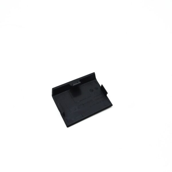 NEW MERCEDES-BENZ GLE W166 LEFT FOOTREST CLADDING COVER CAP A1666980725 ORIGINAL - Image 5