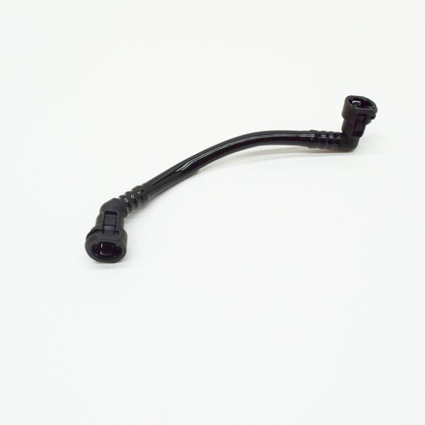 NEW MERCEDES-BENZ E W212 EVAPORATOR PURGE LINE VALVE A2124710315 ORIGINAL - Image 5