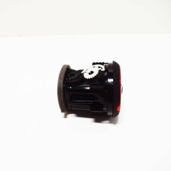 NEW AUDI A3 8V FRONT DASHBOARD AIR VENT 81A820901G KBN - Image 7