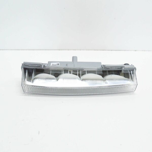 NEW MERCEDES BENZ M W166 FRONT LEFT DAYTIME LIGHT A2049065401 - Image 5