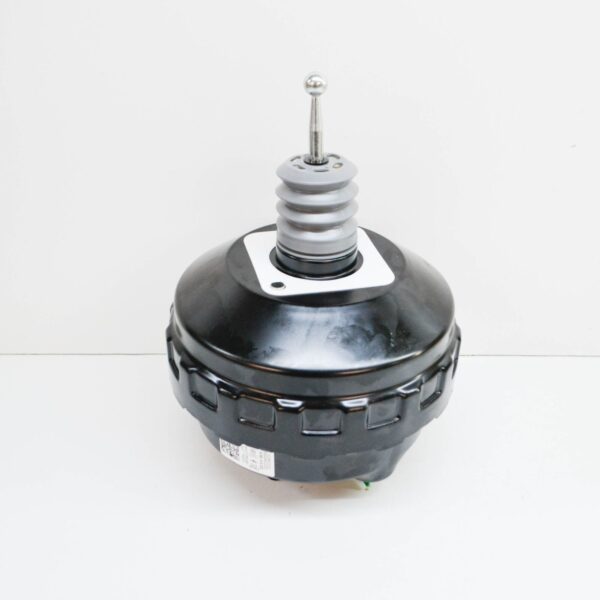 NEW VW CC 35 BRAKE SERVO RHD 3C2614106L ORIGINAL - Image 5
