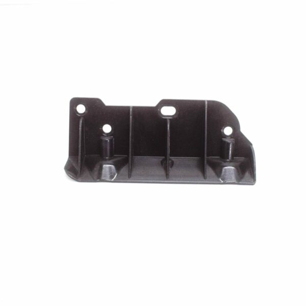NEW MB SLK R172 REAR LID CABLE HARNESS FASTENING PLATE A1725460300 ORIGINAL - Image 5