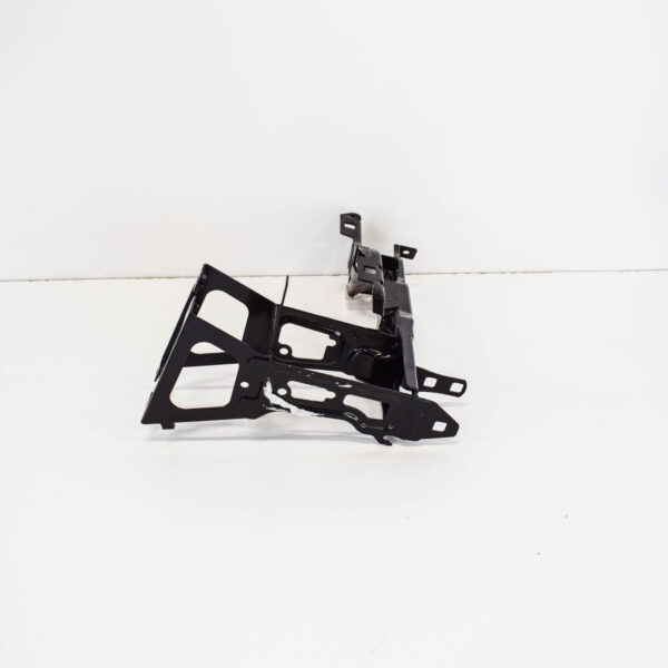 NEW BMW 3 GRAN TURISMO F34 FRONT LEFT SUPPORT 51647320385 2017 ORIGINAL - Image 5