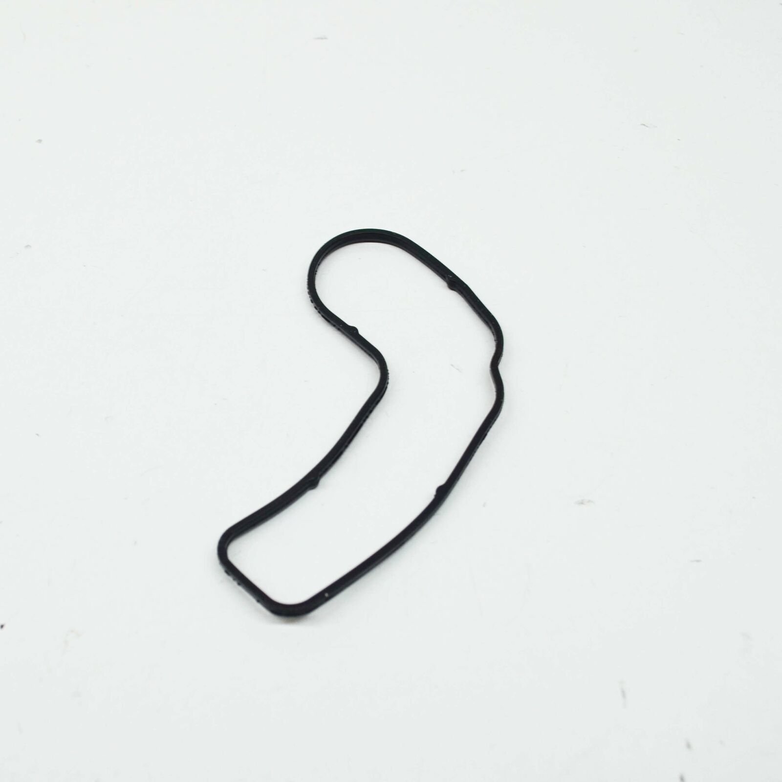 NEW AUDI A5 8T ENGINE OIL PUMP PICKUP TUBE SEAL 079103121AR ORIGINAL 5 NEW AUDI A5 8T ENGINE OIL PUMP PICKUP TUBE SEAL 079103121AR ORIGINAL - Image 5