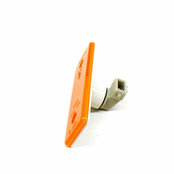NEW MERCEDES-BENZ SPRINTER 903 SIDE MARKER EXTERIOR LIGHT A0028206456 ORIGINAL - Image 5