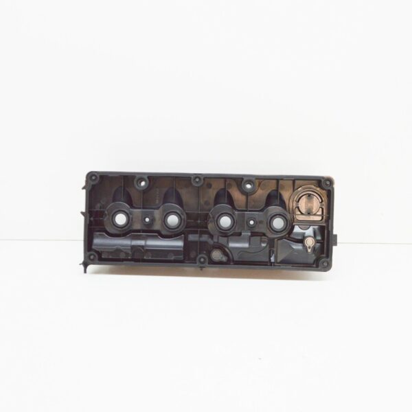 NEW VW AMAROK 2H ENGINE CYLINDER HEAD COVER 03L103469F ORIGINAL - Image 6