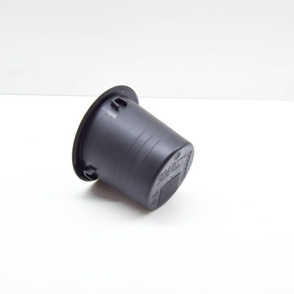NEW VW TRANSPORTER VI T6 LEFT CUP HOLDER RHD 7E2858603A82V ORIGINAL - Image 5