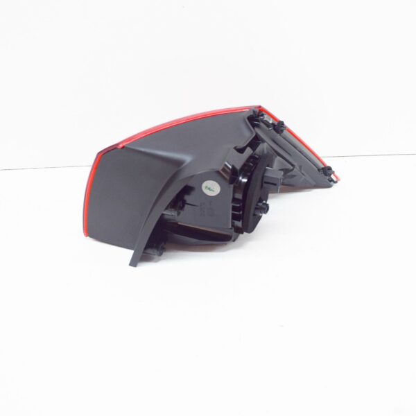 NEW VW GOLF MK7 REAR LEFT OUTER LED TAILLIGHT 5G0945207 ORIGINAL - Image 5