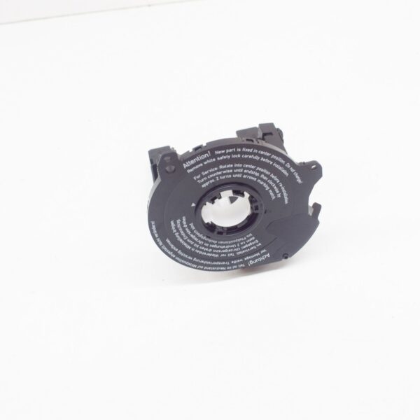 NEW MB S W221 STEERING WHEEL ANGLE SENSOR CONTROL UNIT A2215451416 ORIGINAL - Image 5