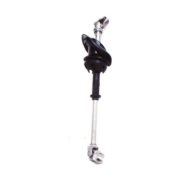 NEW AUDI Q5 8R STEERING INTERMEDIATE SHAFT LHD 8R1419753H ORIGINAL - Image 5
