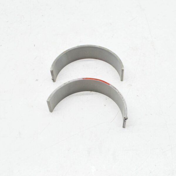NEW AUDI Q7 4L LOWER ENGINE CRANKSHAFT BEARING 079105591G ORIGINAL - Image 5