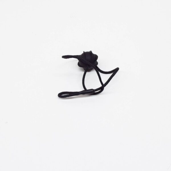 NEW MINI COUNTRYMAN R60 REAR WINDOW PARCEL SHELF CORD 51479806066 ORIGINAL - Image 5
