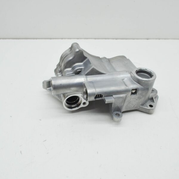 NEW VOLKSWAGEN TIGUAN MK1 ENGINE OIL PUMP 06J115105AG ORIGINAL - Image 5
