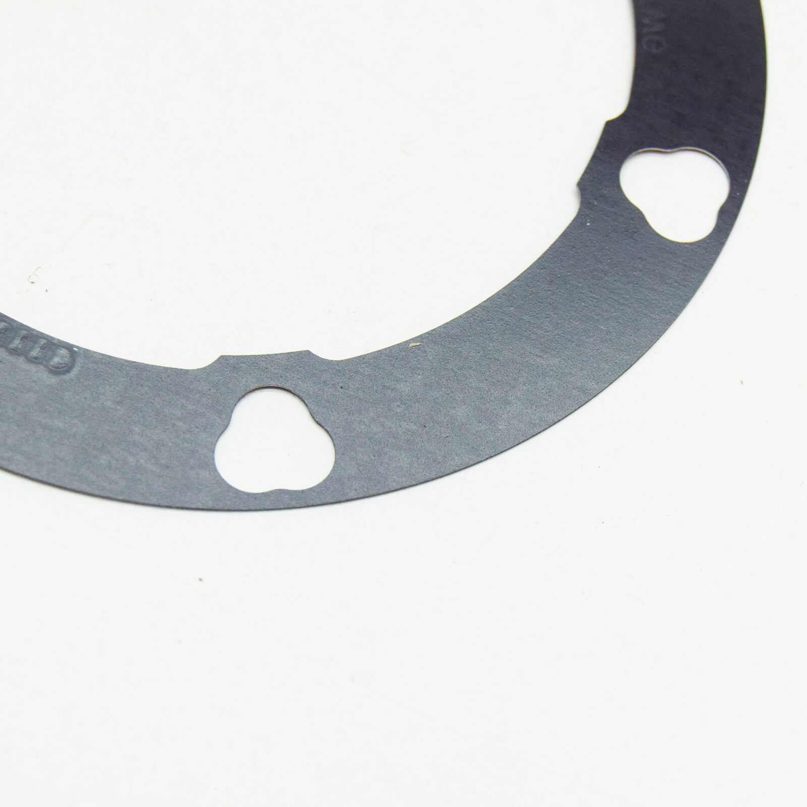 NEW AUDI A4 B9 DRIVE SHAFT SPACER 8W0521142 ORIGINAL 5 NEW AUDI A4 B9 DRIVE SHAFT SPACER 8W0521142 ORIGINAL - Image 5