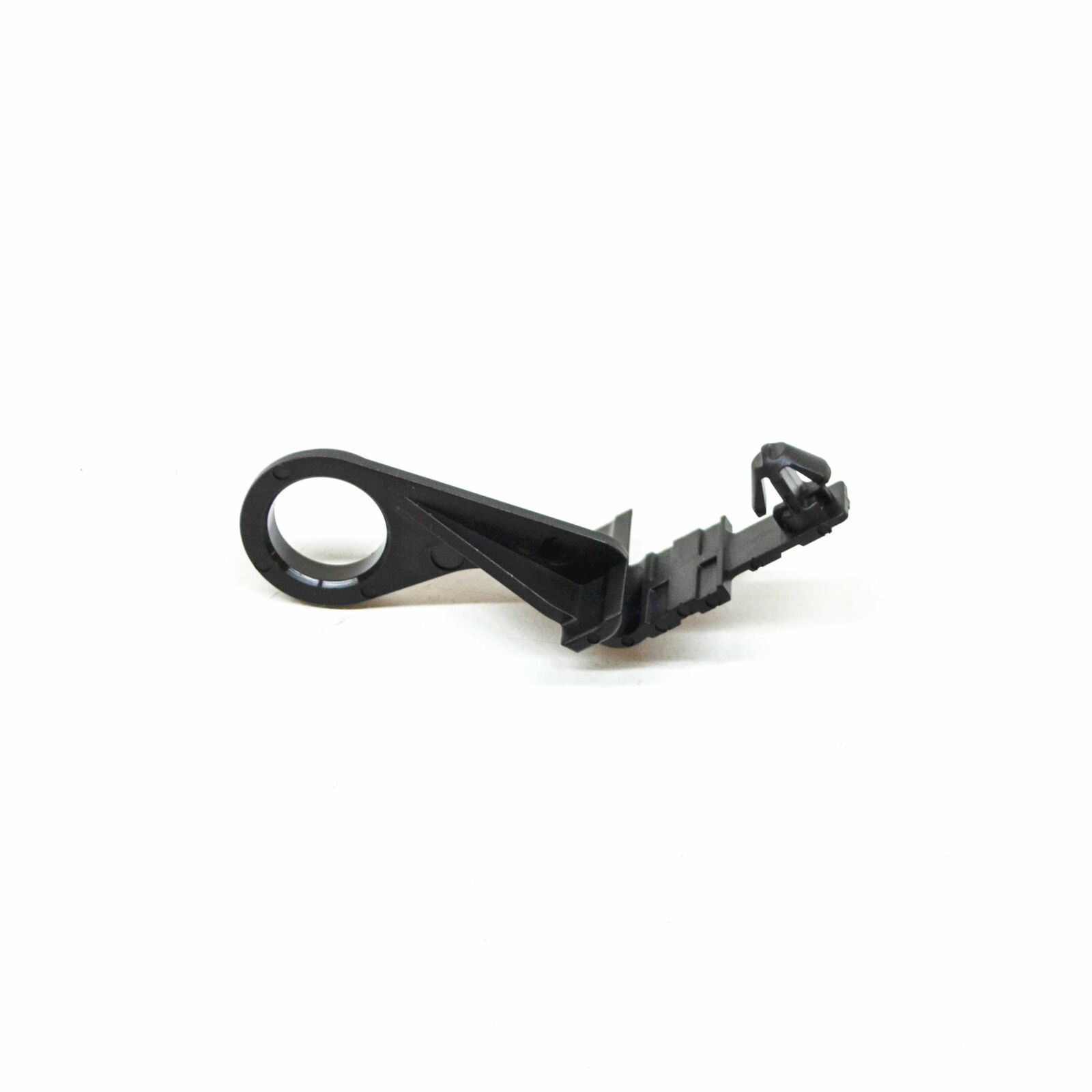 NEW AUDI A4 B9 EXTERNAL TEMPERATURE SENSOR BRACKET 8W0820536 ORIGINAL 5 NEW AUDI A4 B9 EXTERNAL TEMPERATURE SENSOR BRACKET 8W0820536 ORIGINAL - Image 5