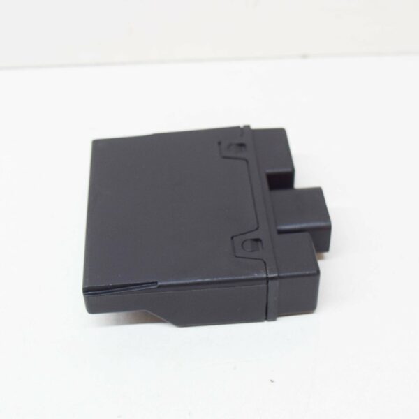 NEW AUDI A6 C7 ENGINE NOISE PRODUCTION CONTROL UNIT 4G0907160B ORIGINAL - Image 5
