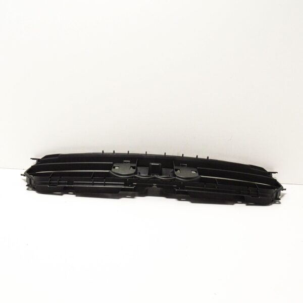 NEW AUDI A4 B8 FRONT BUMPER BACKING PLATE 8K0807233G 2014 - Image 7
