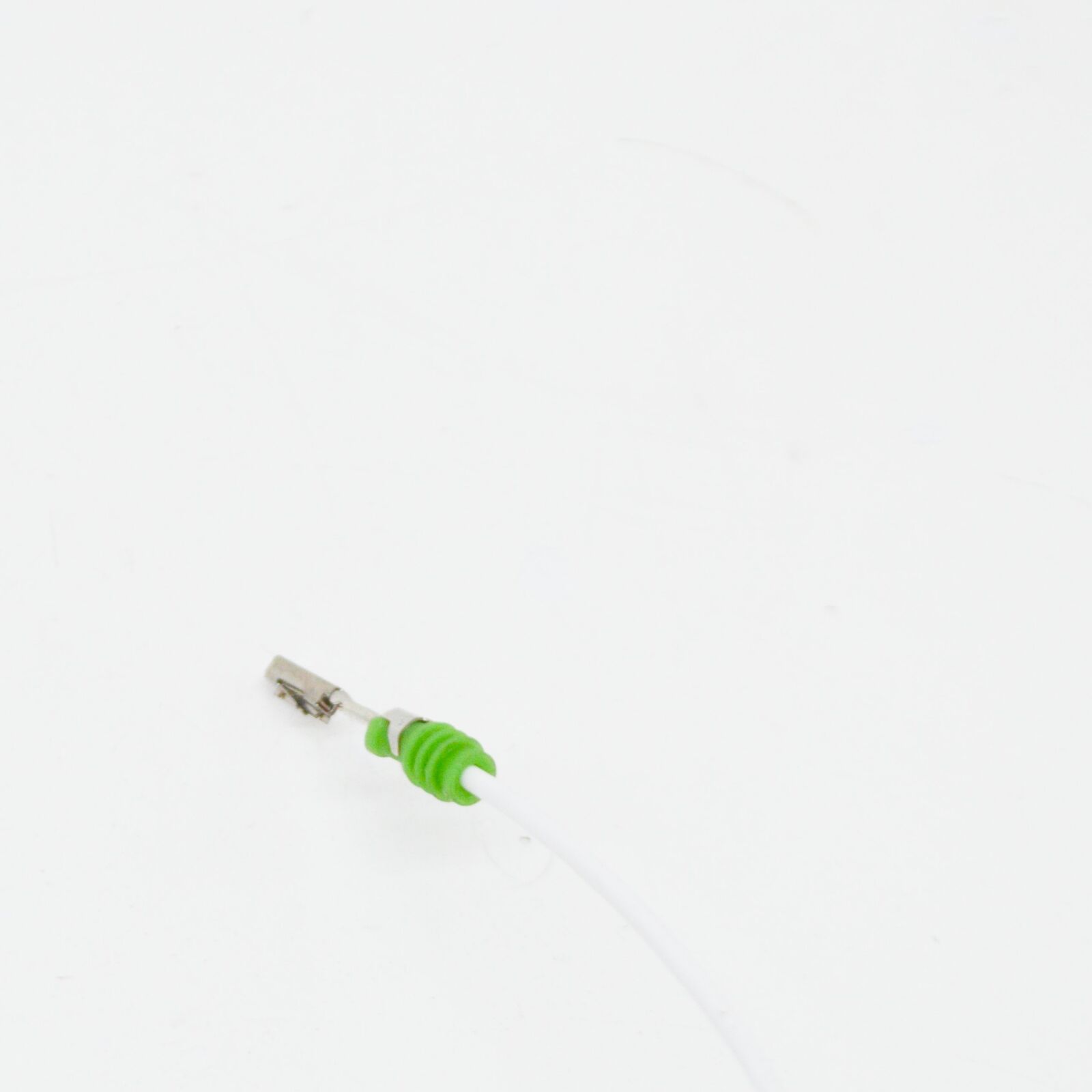 NEW MERCEDES-BENZ CLA C117 ELECTRICAL CONTACT CABLE 0.50MM A0005402305 ORIGINAL 5 NEW MERCEDES-BENZ CLA C117 ELECTRICAL CONTACT CABLE 0.50MM A0005402305 ORIGINAL - Image 5