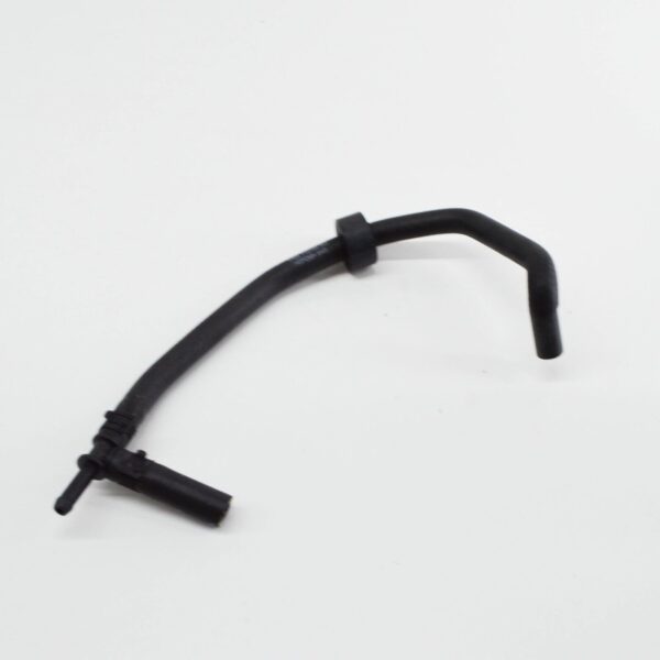 NEW AUDI A3 8P ENGINE COOLANT HOSE 1K0122447ED ORIGINAL - Image 5
