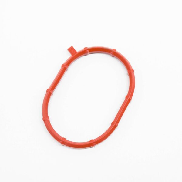 NEW AUDI A4 AVANT B7 INTERCOOLER TURBOCHARGER AIR PIPE SEAL 059145625 ORIGINAL - Image 5