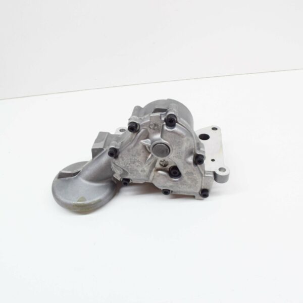 NEW AUDI A4 B7 OIL PUMP 06E115105G ORIGINAL - Image 5